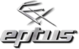 Base de Conhecimento Eptus